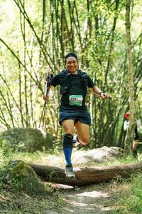 BIB: 
                            <button type="button" onclick="openModal(28062475)" class="btn btn-primary btn-sm float-right btn-popup" data-toggle="modal" data-target=".modal-high-quality">
                        <i class="fas fa-shopping-cart"></i> Add to Cart
                    </button>
                                            <button type="button" onclick="isThisMe(28062475, true)" class="btn btn-success btn-sm float-right btn-popup btn-isme hidden" data-toggle="tooltip" data-placement="bottom" title="นี่คือรูปของคุณใช่ไหม คลิกที่นี่เพื่อเอาเข้าอัลบั้ม">
                        <i class="fas fa-plus"></i> Add to album
                    </button>
                    <button type="button" onclick="isThisMe(28062475, false)" class="btn btn-warning btn-sm float-right btn-popup btn-isnotme hidden">
                        <i class="fas fa-ban"></i> Remove from album
                    </button>